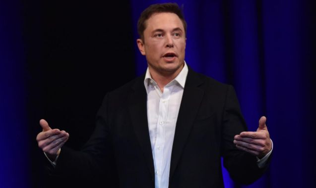 脑机接口，是人类的福音还是咒语？