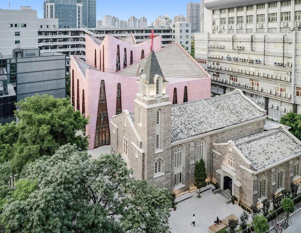 没有存在感的省叫什么,没存在感的省份