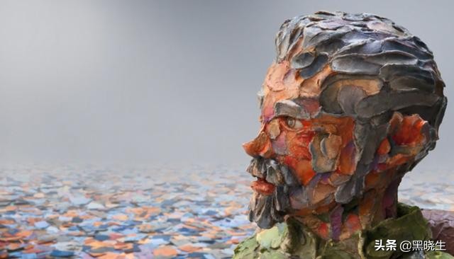 《勿忘我》能不能不要忘记我？我们都不想被忘记