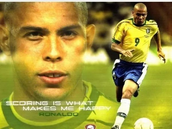 球场最怕的受伤,在巅峰时期受伤对球员的心理伤害