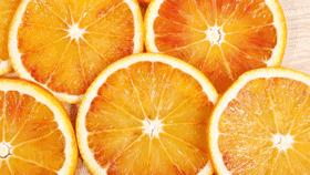 李沁牙膏真的有效果吗,李沁的黄牙变白了