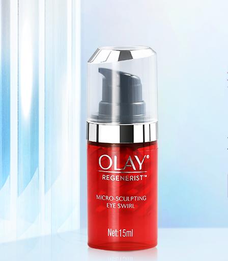 眼霜排行榜30岁用什么眼霜好,30岁用什么眼霜效果最好