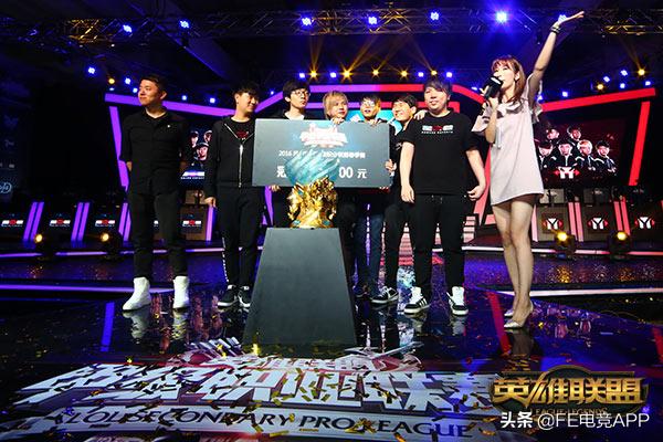 lpl编年史ig,lpl编年史第一句话