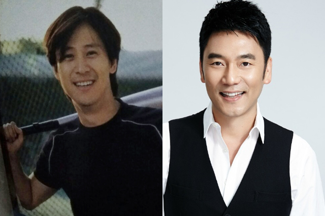 80年代到90年代解晓东歌曲,和解晓东同时期的男歌星