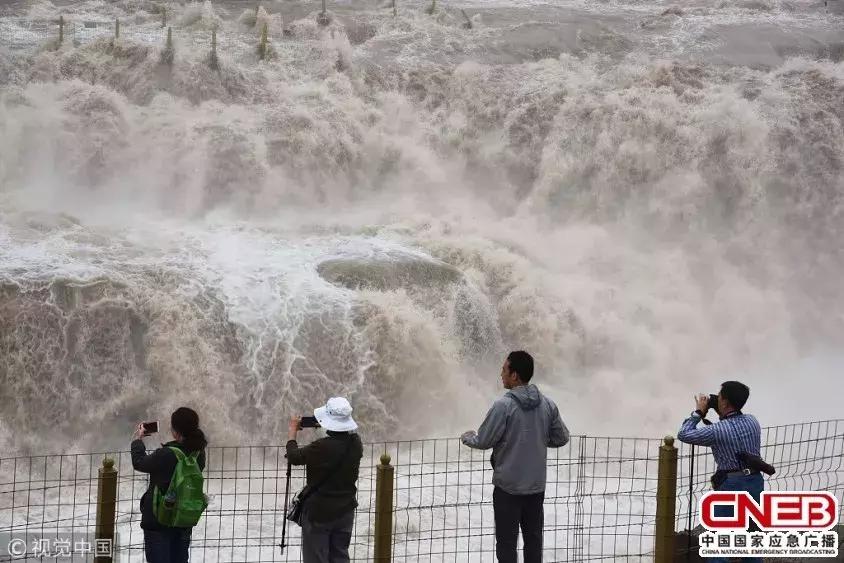 一周重大的新闻事件,一周的国内外热点新闻事件