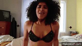 杜蕾斯的创新突破,杜蕾斯最新套装