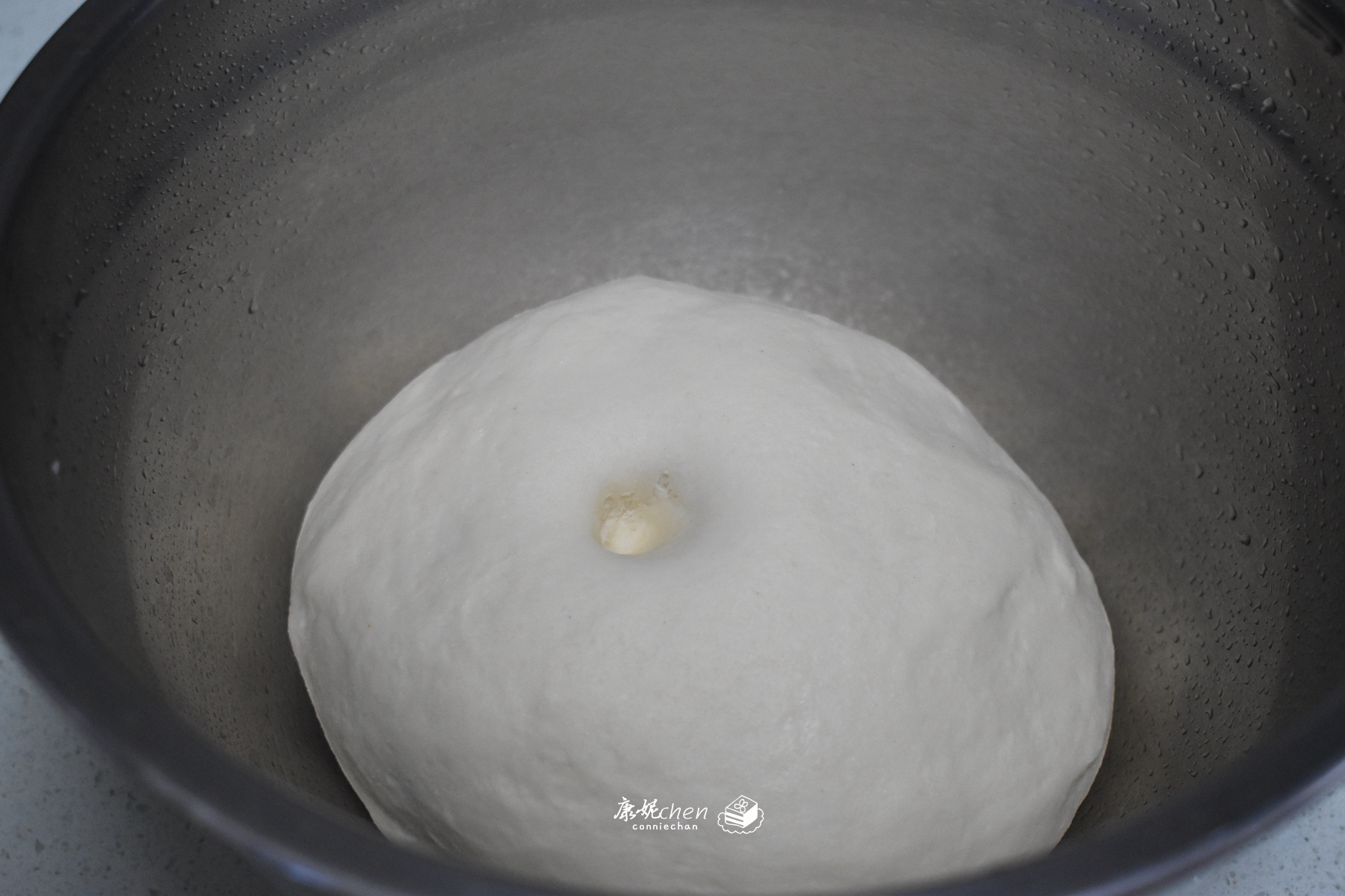 家里包子馅儿怎么做,家里肉菜包子馅儿怎么做