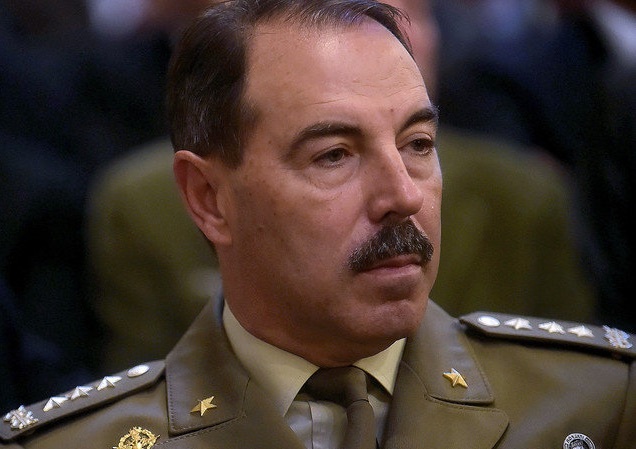 【全球公众人物感染新冠汇总】哈佛大学校长夫妻确诊新冠肺炎