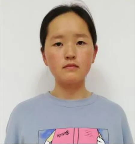 新时代红河好少年公示,2022楚雄新时代好少年名单