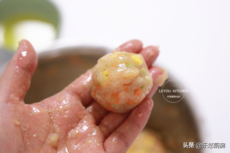 减肥不放油鸡胸肉做法,减肥不放油的菜的做法大全