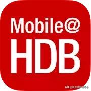 新加坡用什么软件买东西,新加坡便宜实惠的购物平台有哪些