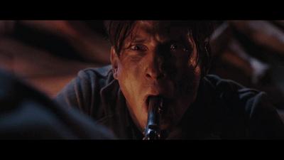 波兰电影高分,波兰电影高颜值