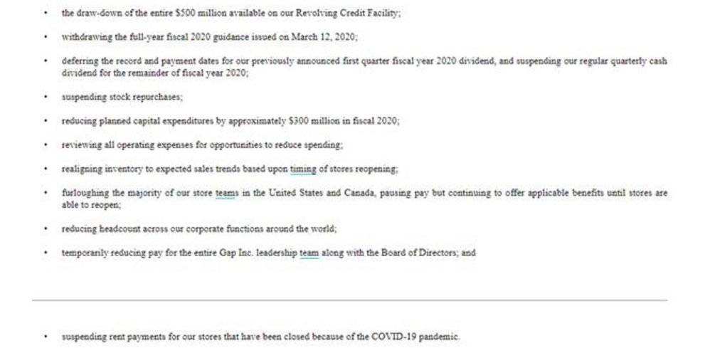 gap鏈嶈宸ㄥご,缇庡浗鏈嶈宸ㄥごgap涓浗