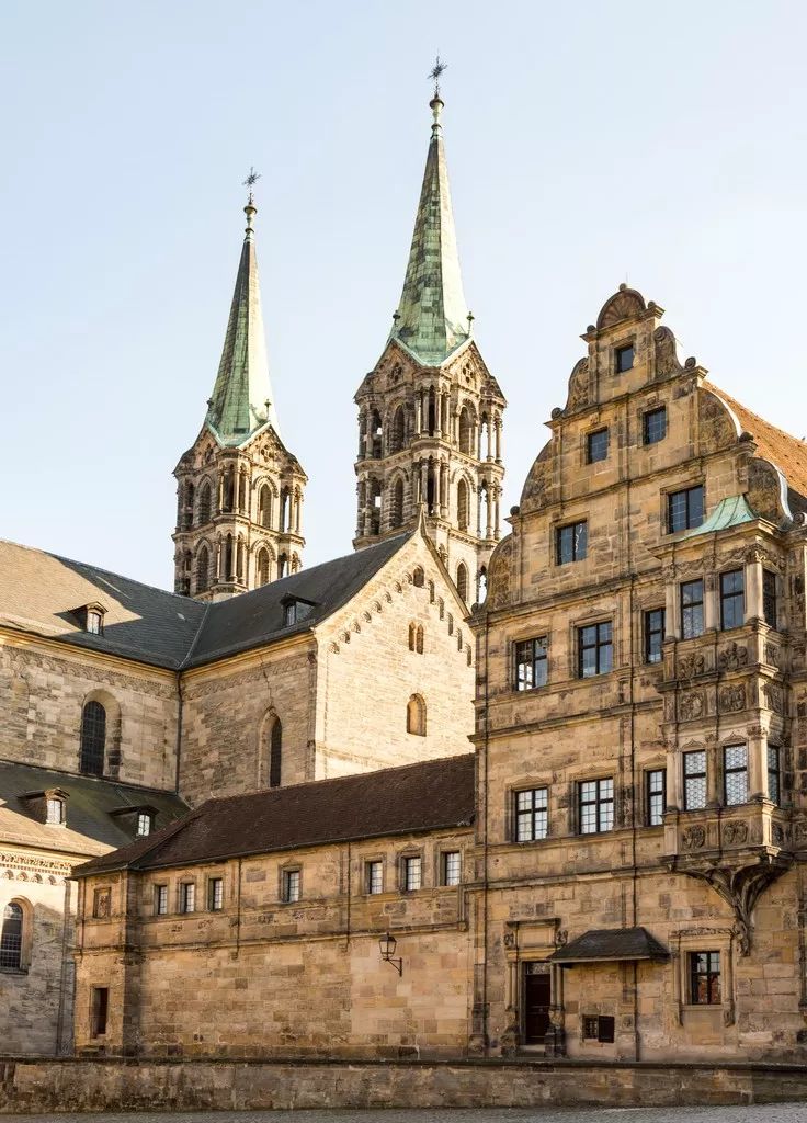 欧洲旅游景色推荐,欧洲十大小众旅游景点地图