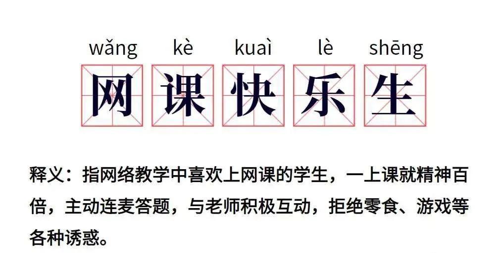 师大的线上网课怎么样,网课云课堂