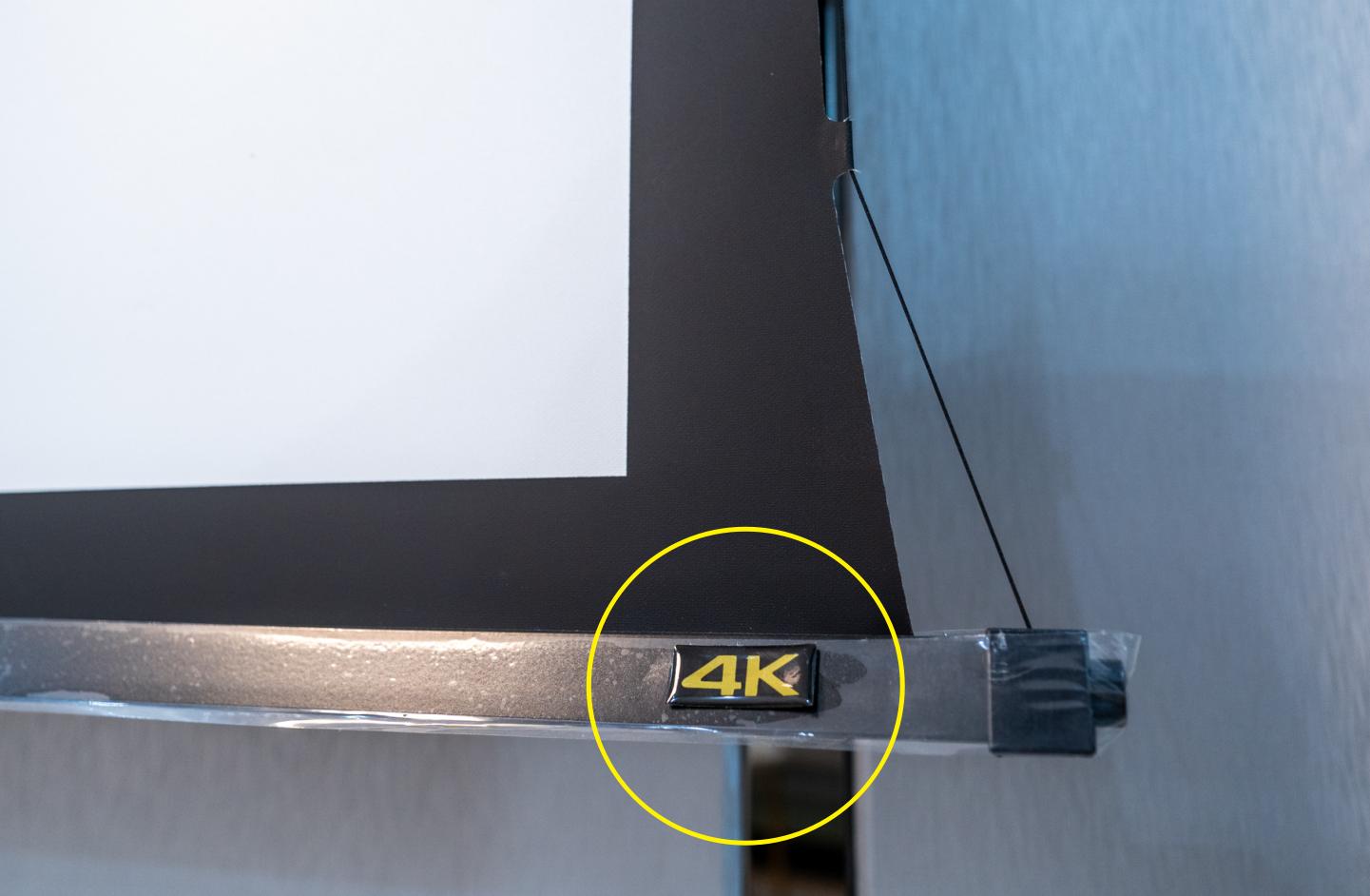 优派长焦投影仪家用推荐,投影仪家用高清9.9元测评