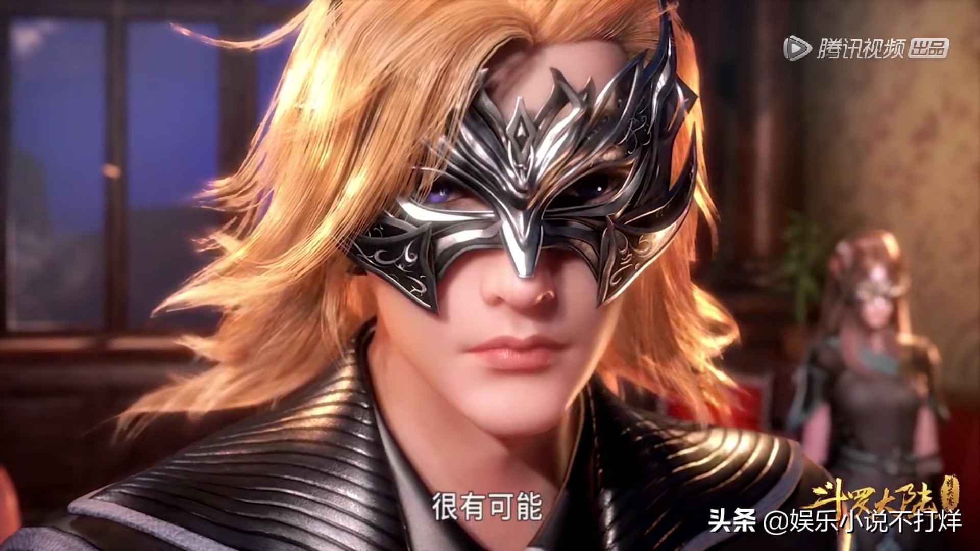 5本玄幻仙侠巅峰小说,5本正能量满满的玄幻修真小说