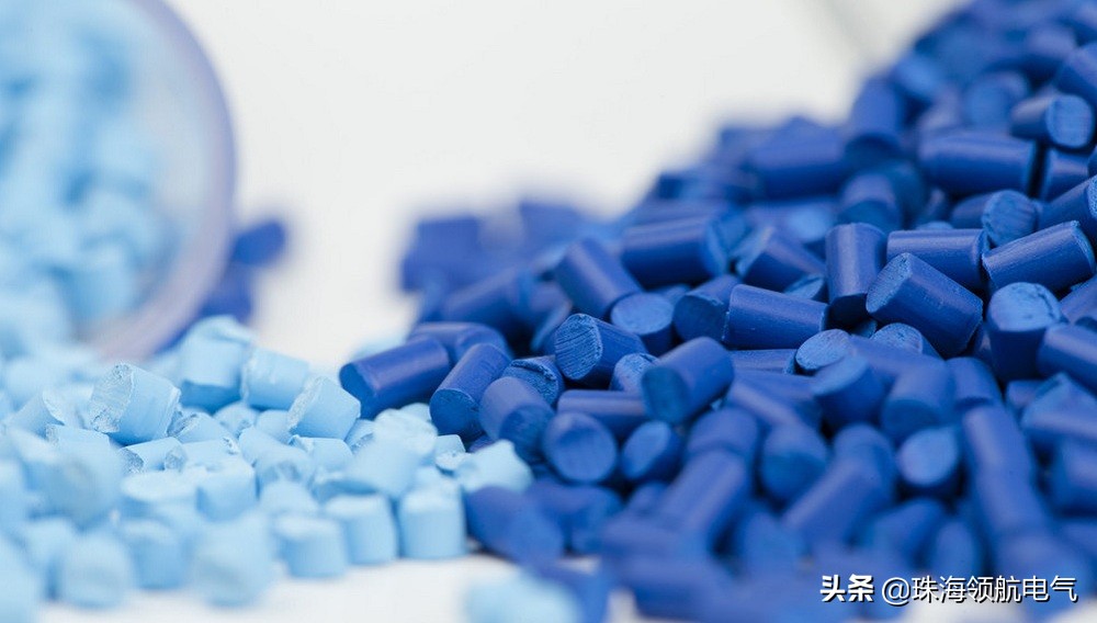 abs原料干什么用得多,abs原料基础知识