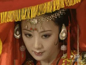 焦恩俊06版神雕杨过,焦恩俊演杨过会怎样