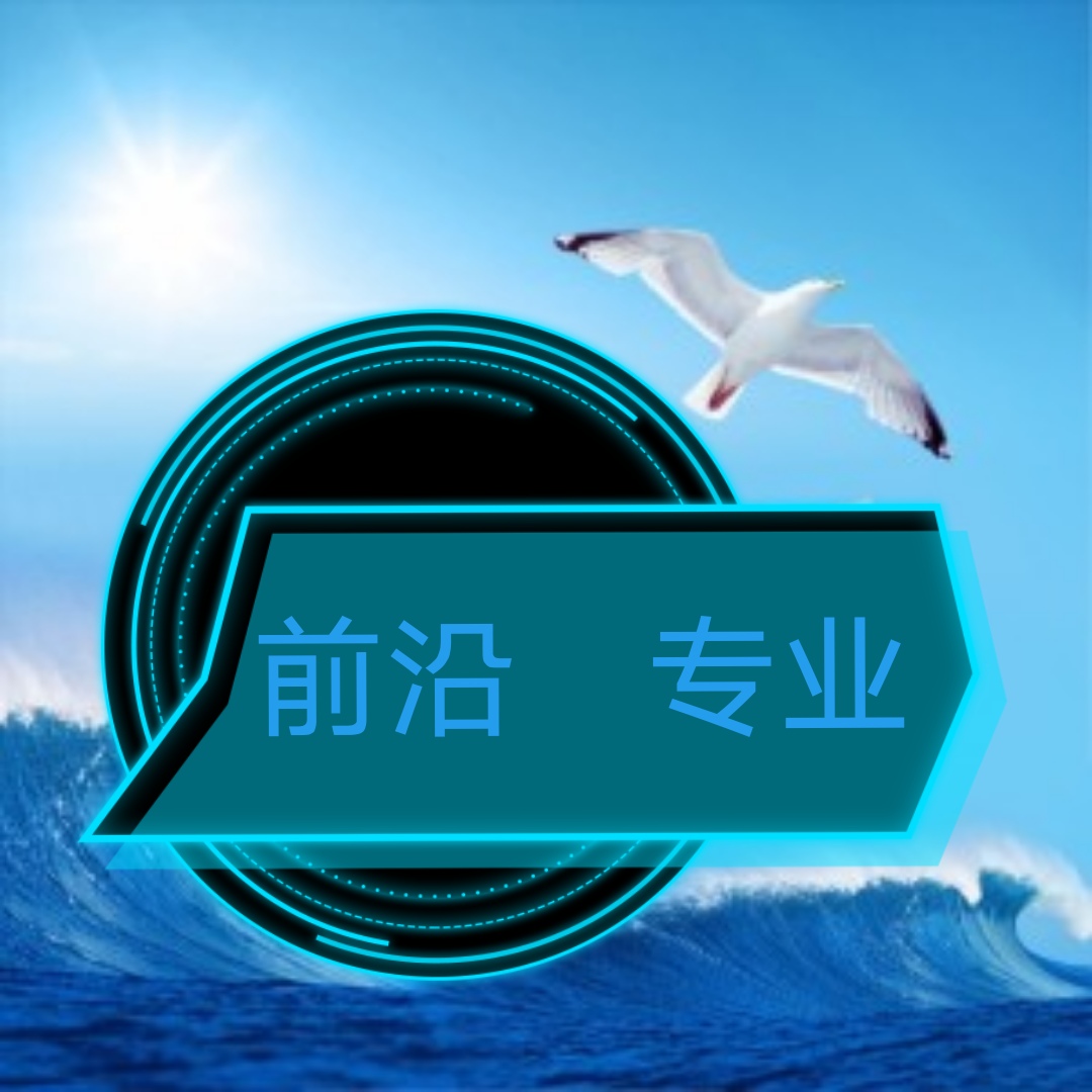 g10使用介绍,加工中心g10运用案例