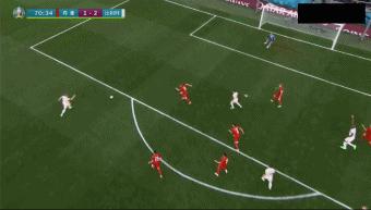 鍏ㄥ満鐤媯杩涙敾,鍏ㄥ満鐙傛敾