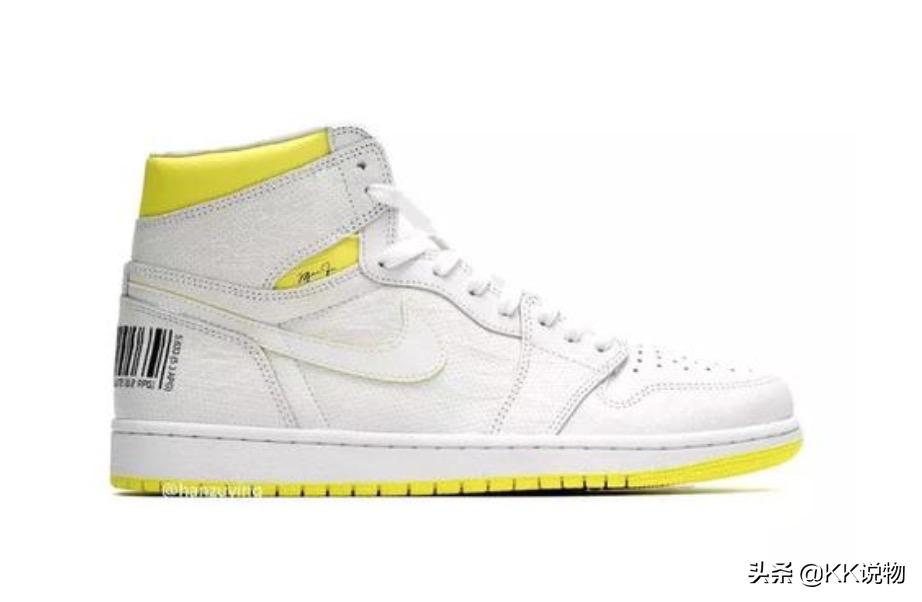 曾经高攀不起如今百般嫌弃,曾经爱答不理高攀不起的视频