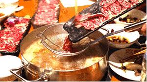 一周吃7次都不腻！綦江人都逃不过的“真香警告”