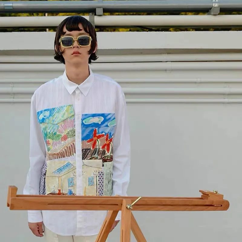 牛年扭蛋机、5折买明星同款、年味美食买一赠一，新春焕新颜