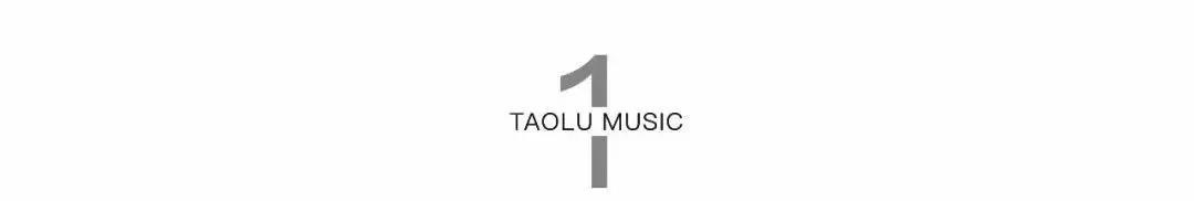 金庸武侠世界开播时间,金庸的武侠世界全集