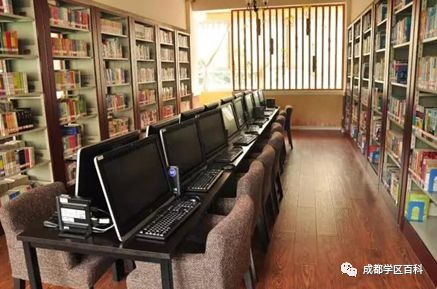 成都金牛4区学区,成都金牛四区怎么样