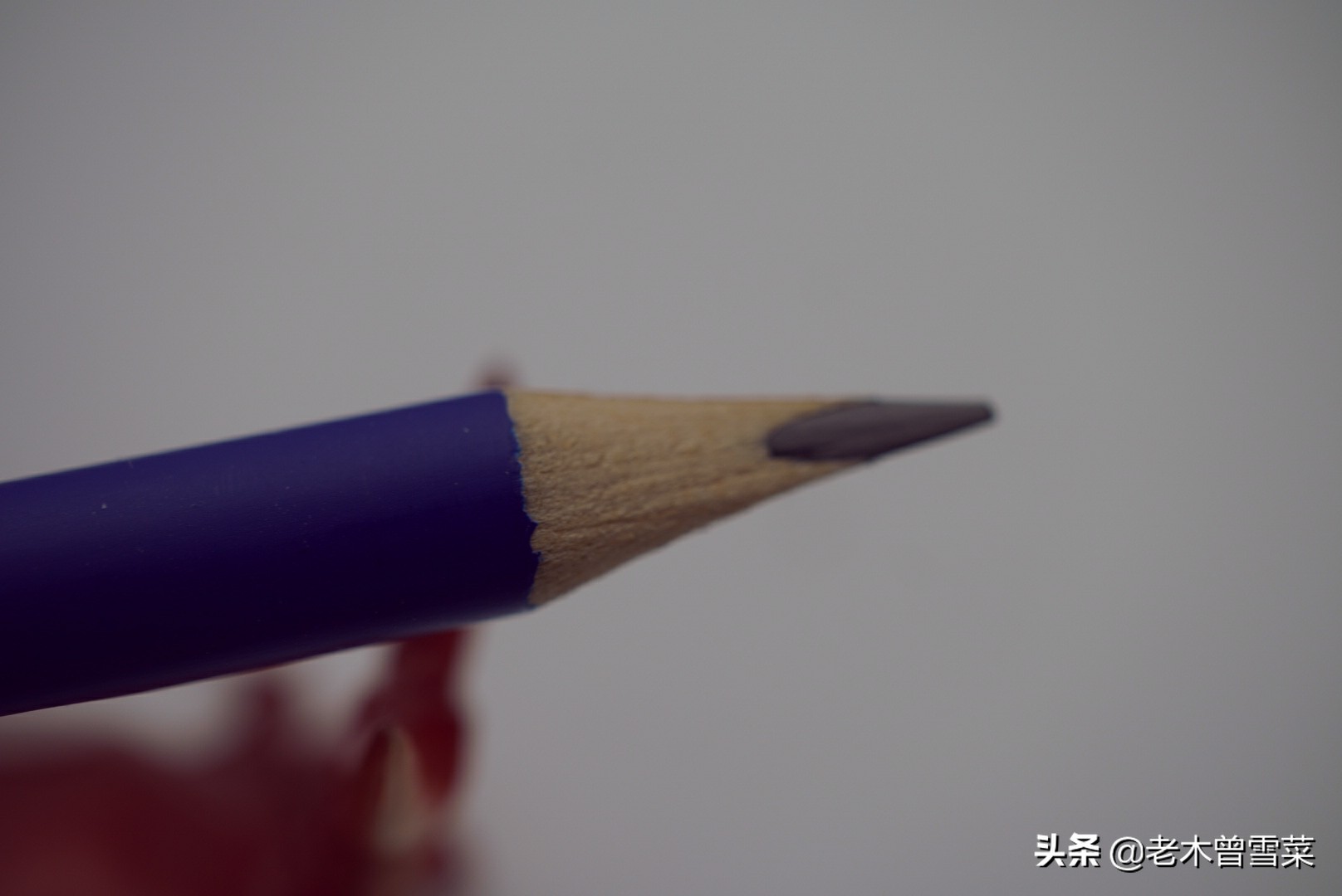 品牌铅笔和杂牌铅笔,铅笔品牌哪个好