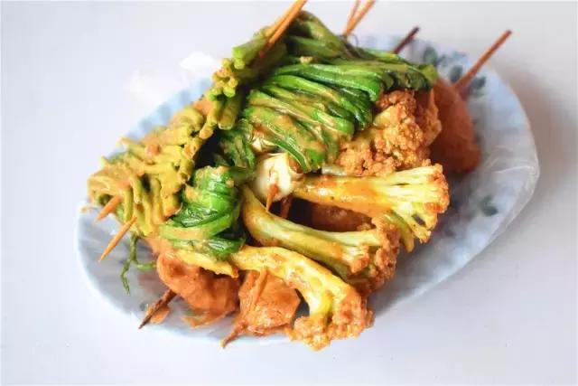 番禺区最值得去的地方,广州番禺适合一个人逛的地方