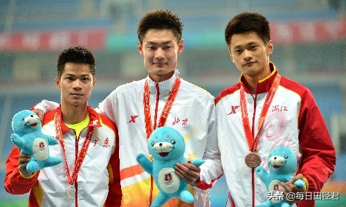 张培萌女儿全部视频,张培萌和女儿最新消息