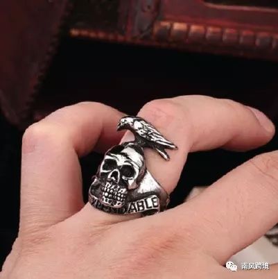 跨境电商侵权规避，Keith/SMG代理品牌大全