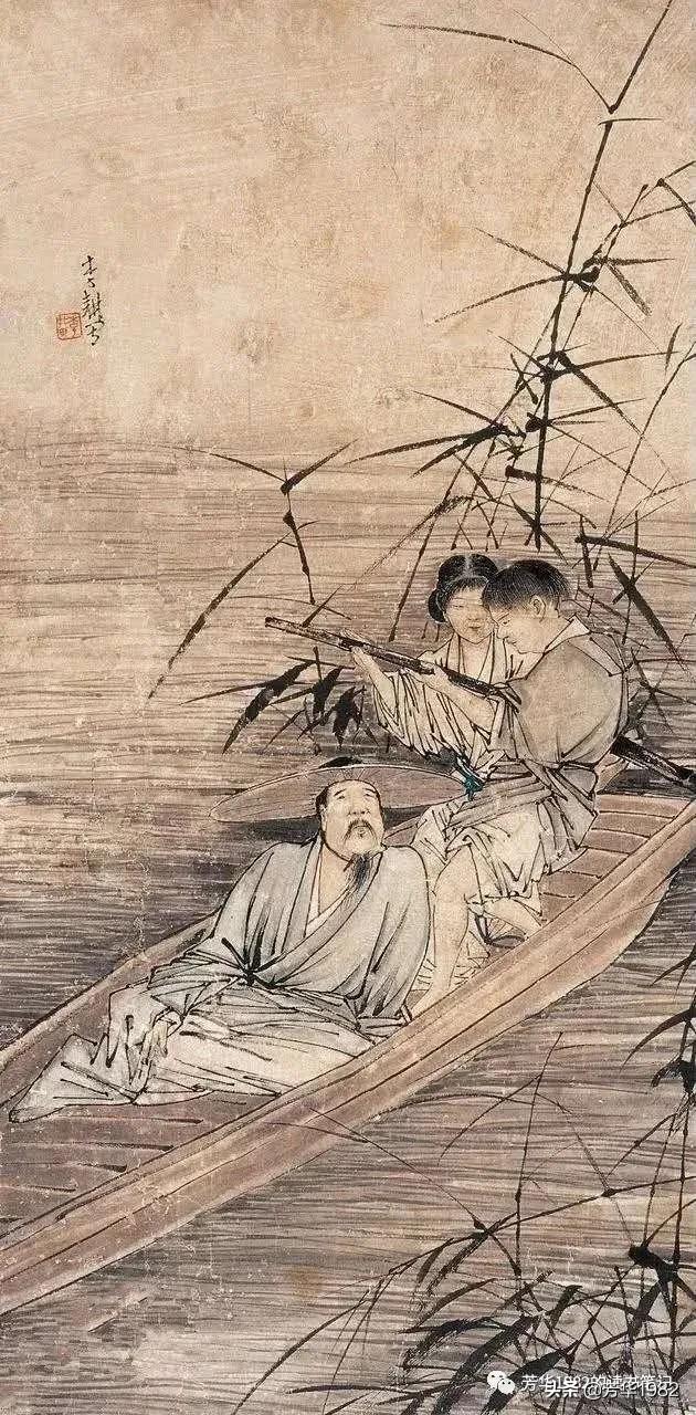 红楼梦你方唱罢我登场全文,红楼梦你方唱罢我登场词曲片段