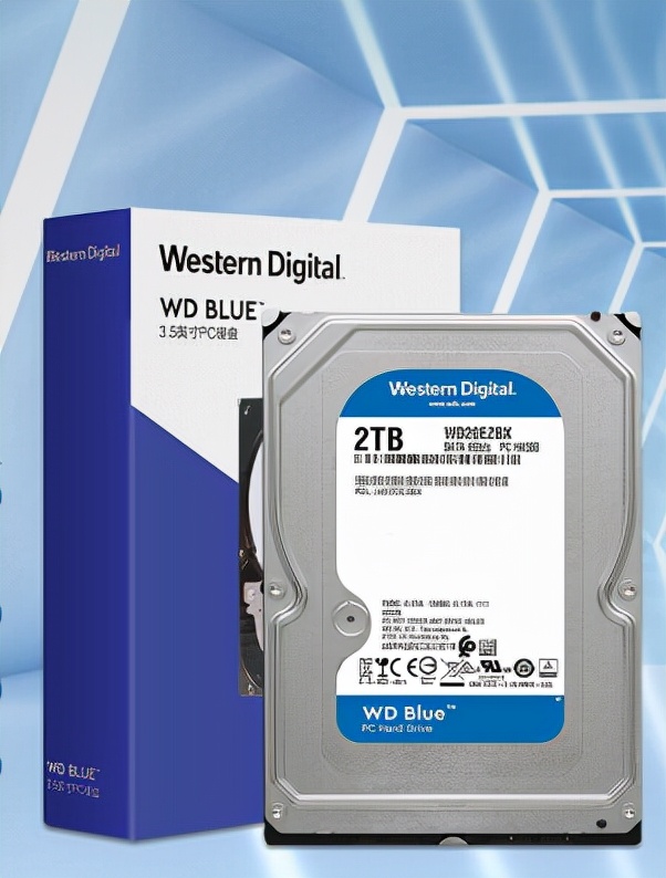 sas硬盘sata硬盘传输速度,sas硬盘和sata硬盘的价格