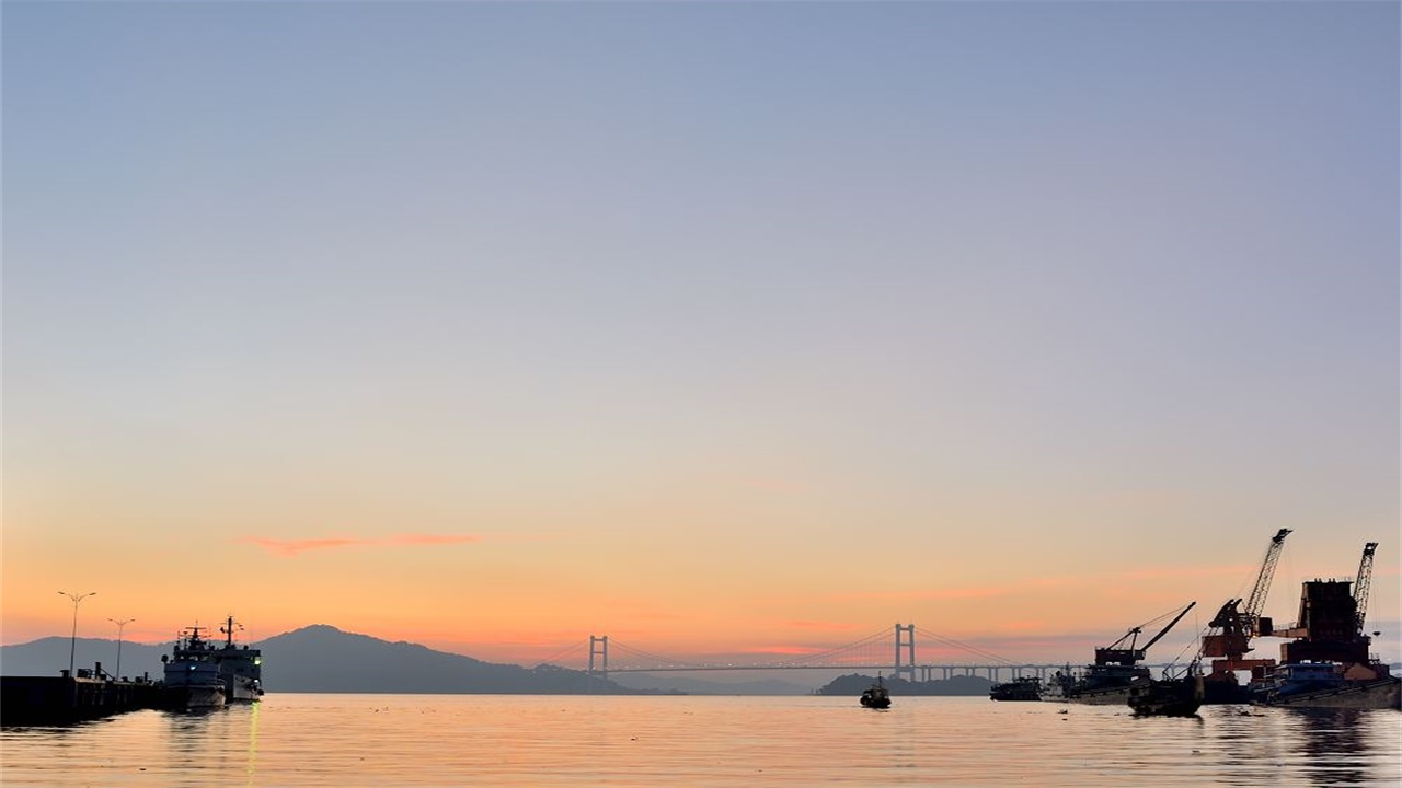 中国发现了一座油田吗,目前中国发现的最新油田