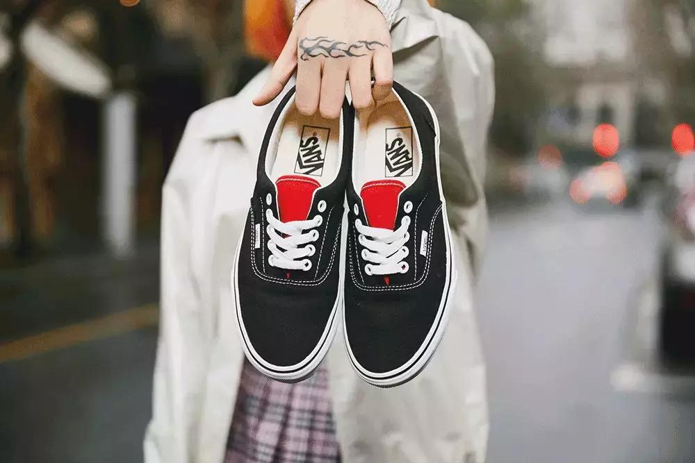 What|王俊凯和小罗伯特·唐尼是一个幼稚园毕业的??