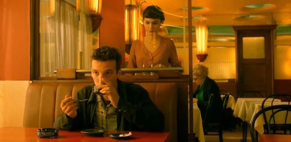 520情人节遇见你真好,520情人节与你相见