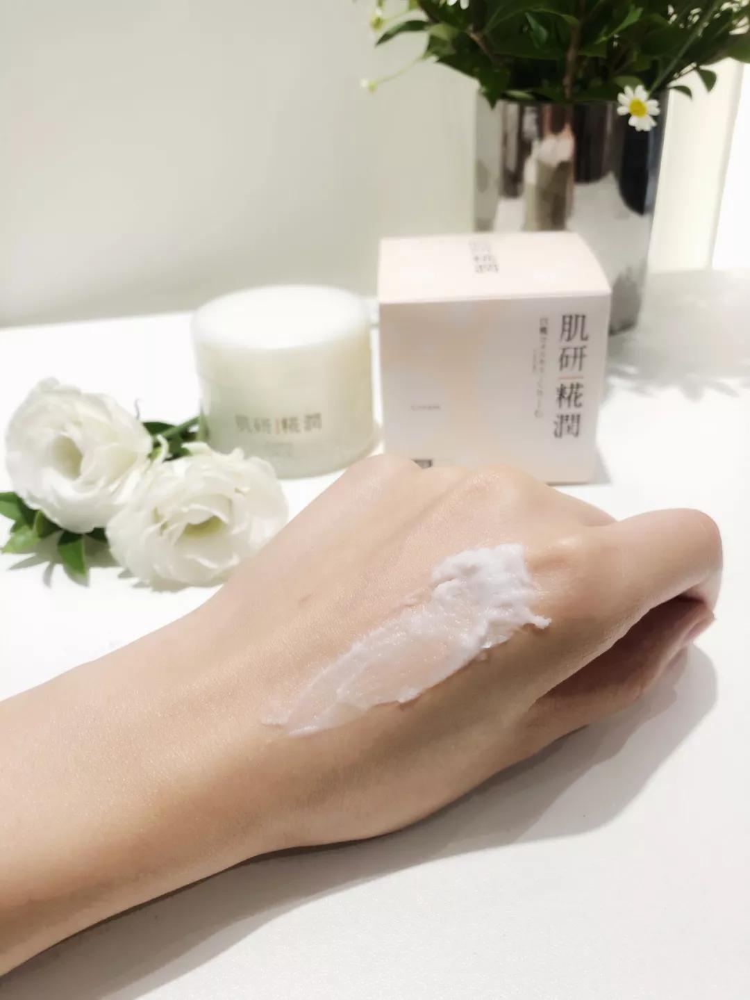 冬天必备100种小物,冬季实用好物推荐小物件