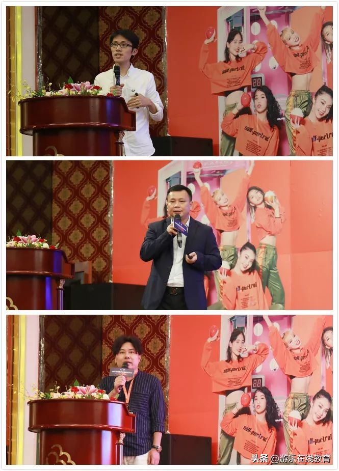 瀹ゅ唴涔愬洯杩愯惀鏂规,2024涓浗瀹ゅ唴涔愬洯鍒涙柊鍙戝睍璁哄潧