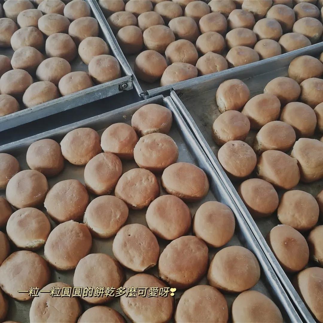 槟城特产购物必买清单,槟城道地小吃推荐图片欣赏