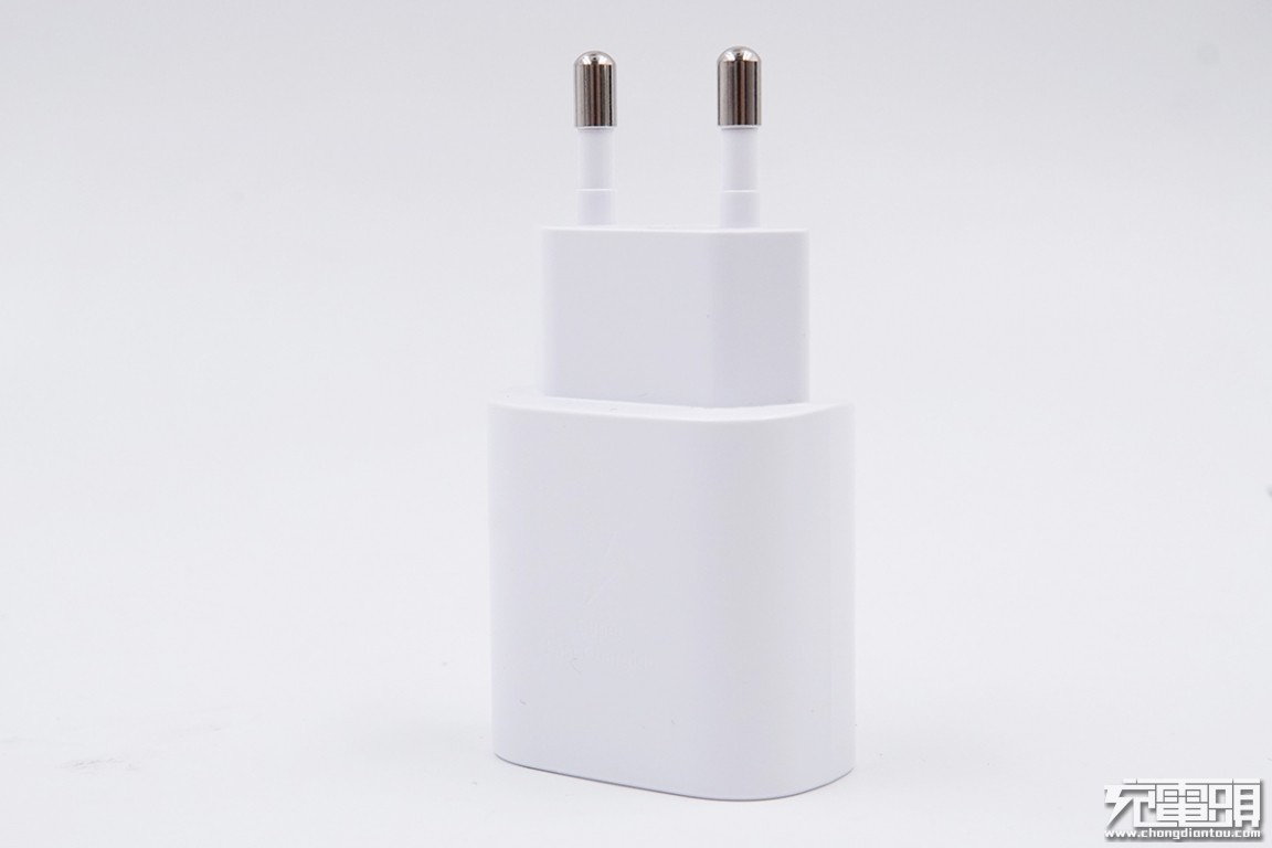 拆解三星s10+,拆解三星45瓦充电器