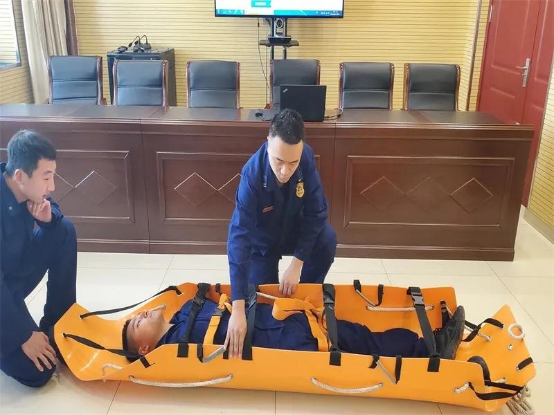 盘锦新闻资讯必看,2020年9月25日盘锦新闻视频