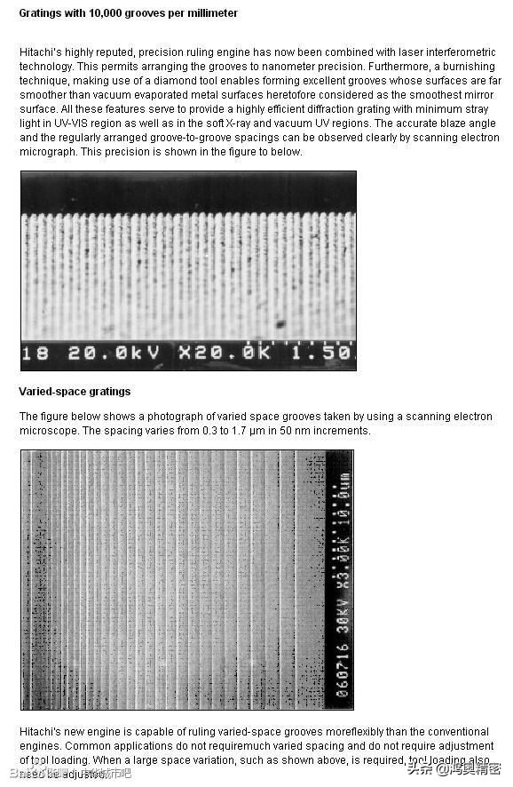 日本最好的顶级数控机床,日本三菱数控机床系统