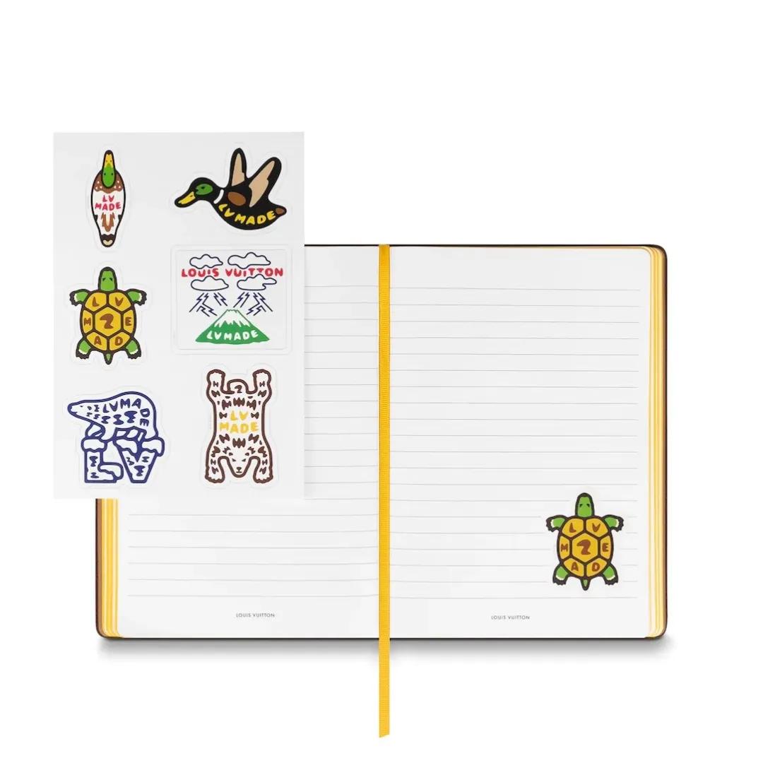 lvnigo,lvnigo联名鞋