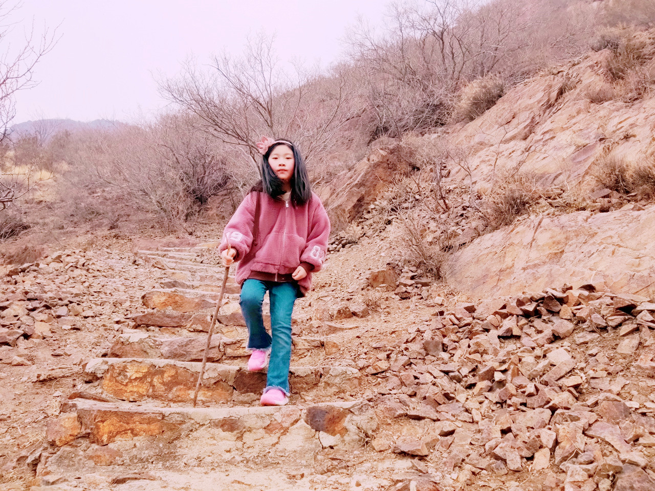 freetie抗菌防泼水健步鞋,freetie抗菌鞋