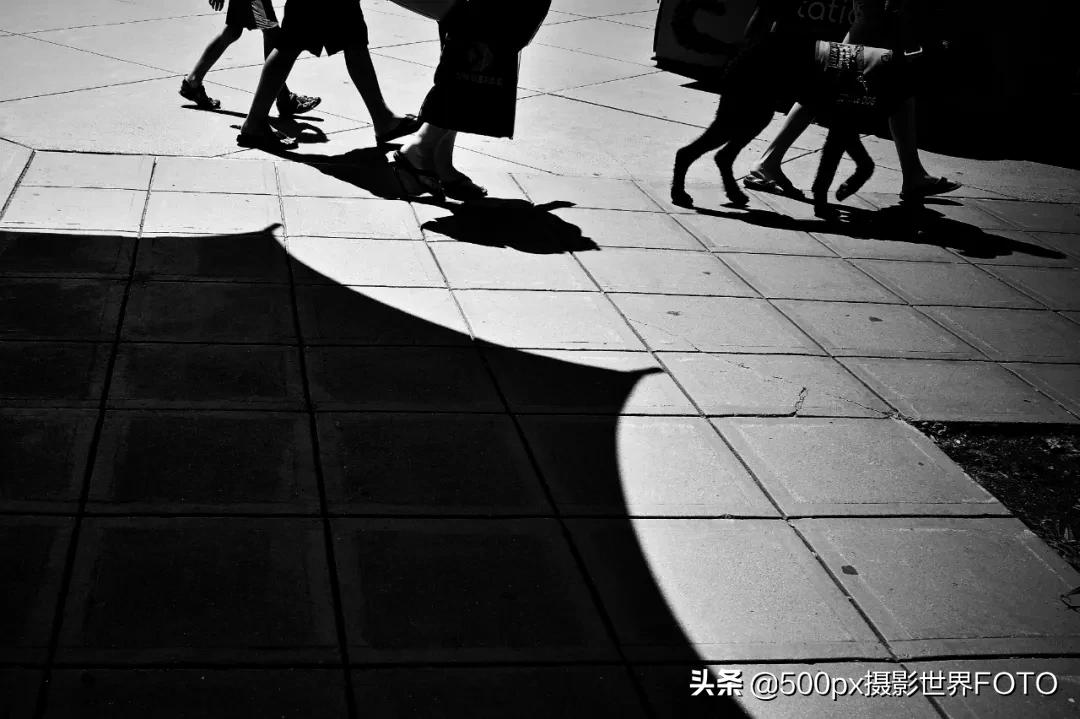 夜景复古街拍图片,夜景街拍好看的照相姿势