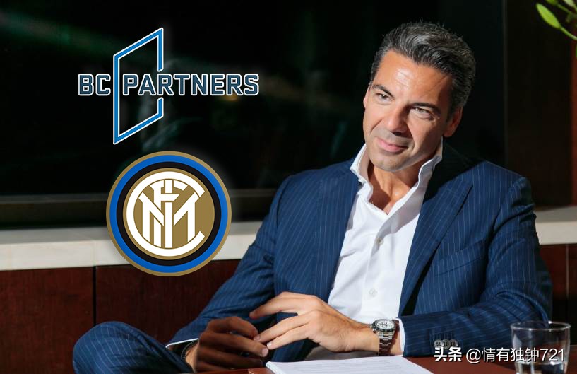 哈兰德瓜迪奥拉去皇马,转会哈兰德