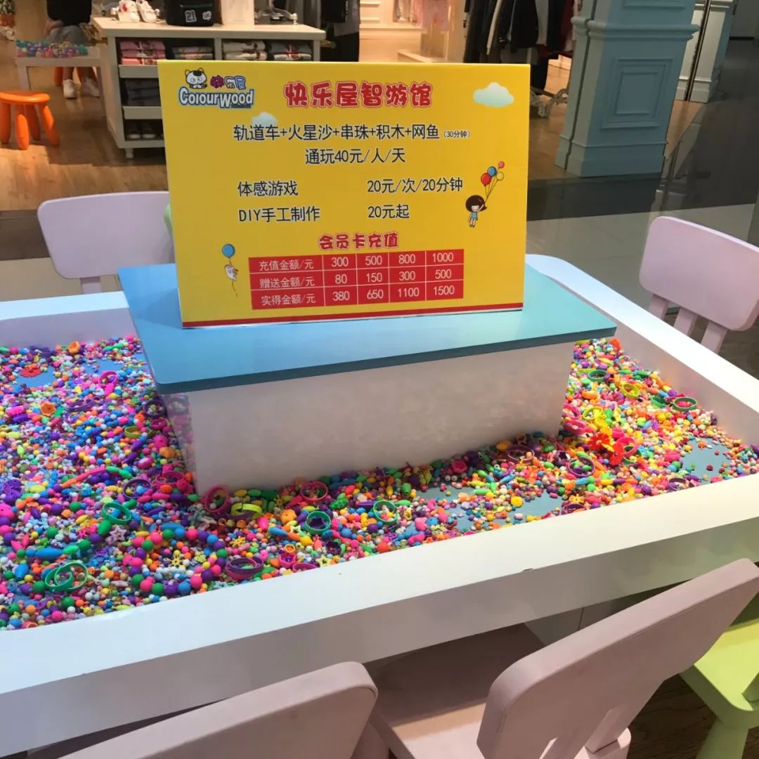 重庆主城遛娃商场,成都城南遛娃免费